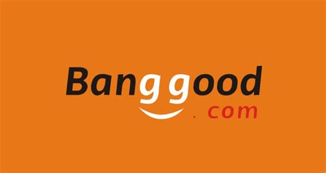 Welcome to Banggood,